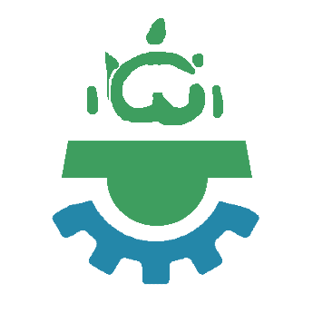 Stembotics Academy Logo